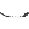 Picture of Bumper Trim