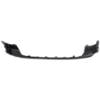 Picture of Bumper Trim