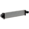 Picture of Intercooler