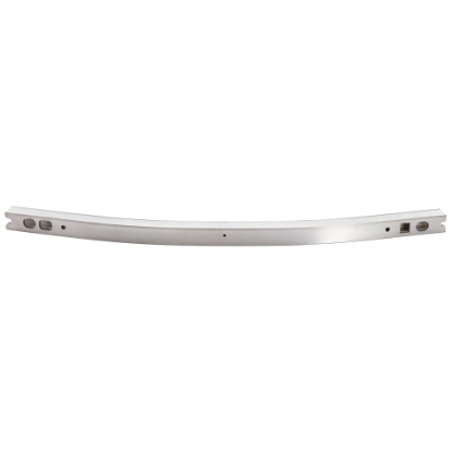 Picture of Bumper Reinforcement