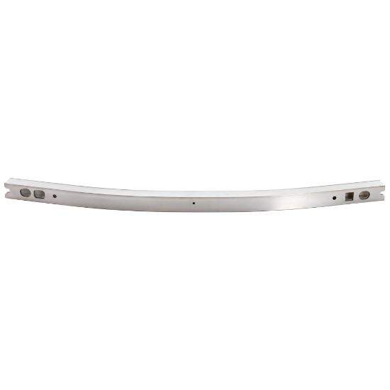 Picture of Bumper Reinforcement