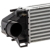 Picture of Intercooler