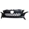 Picture of Grille Assembly