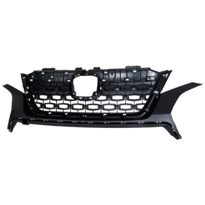Picture of Grille Assembly