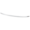 Picture of Bumper Trim