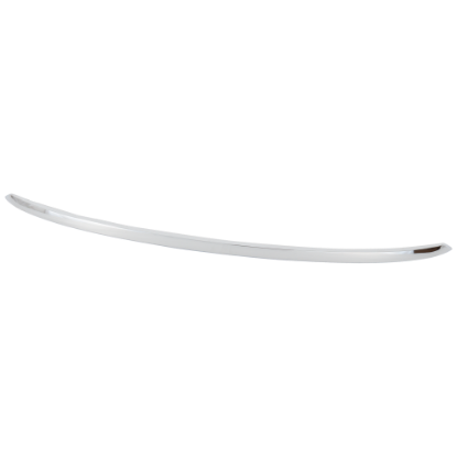 Picture of Bumper Trim