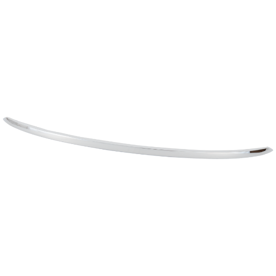 Picture of Bumper Trim