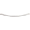 Picture of Bumper Reinforcement