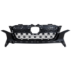 Picture of Grille Assembly