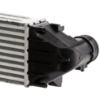 Picture of Intercooler