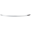 Picture of Bumper Trim