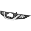 Picture of Grille Assembly