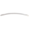 Picture of Bumper Reinforcement