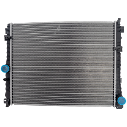 Picture of Radiator