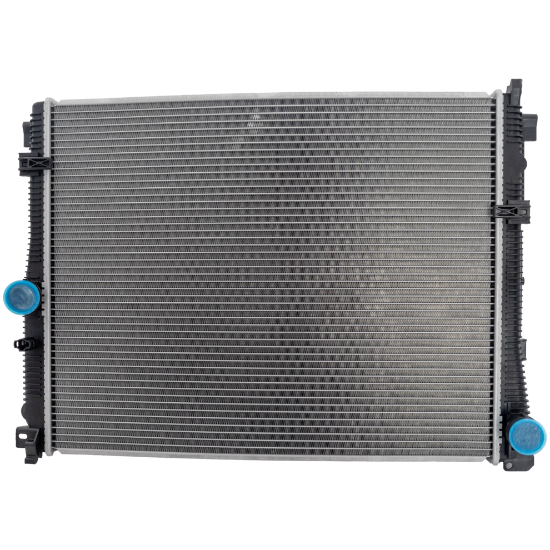 Picture of Radiator