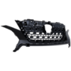 Picture of Grille Assembly