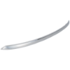 Picture of Bumper Trim