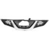 Picture of Grille Assembly