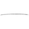 Picture of Bumper Trim