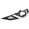 Picture of Grille Assembly