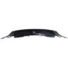 Picture of Grille Assembly
