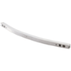 Picture of Bumper Reinforcement