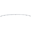 Picture of Bumper Trim