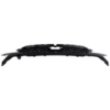 Picture of Grille Assembly