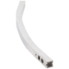 Picture of Bumper Reinforcement