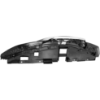Picture of Grille Assembly