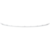 Picture of Bumper Trim
