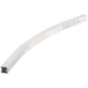 Picture of Bumper Reinforcement
