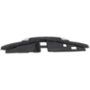 Picture of Grille Assembly