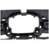Picture of Grille Assembly