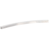 Picture of Bumper Reinforcement