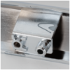 Picture of Bumper Trim