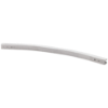 Picture of Bumper Reinforcement