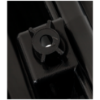 Picture of Grille Assembly