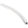 Picture of Bumper Reinforcement
