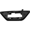 Picture of Grille Assembly