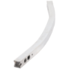 Picture of Bumper Reinforcement