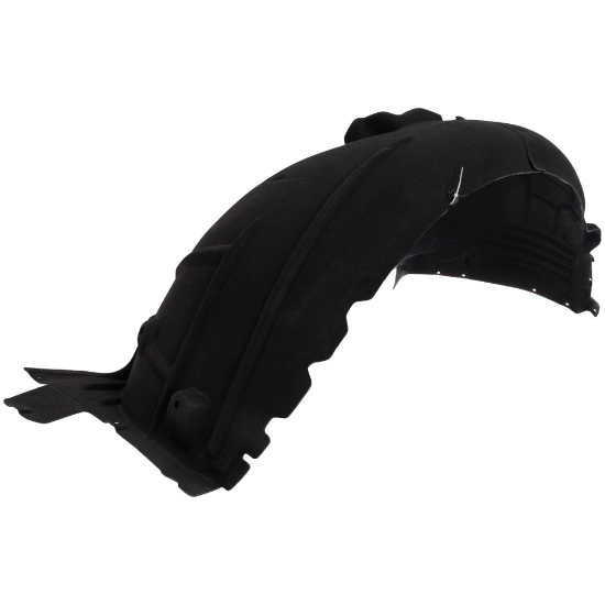 Picture of Fender Liner