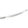 Picture of Bumper Reinforcement