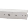 Picture of Bumper Reinforcement
