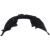 Picture of Fender Liner