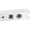 Picture of Bumper Reinforcement