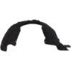 Picture of Fender Liner