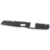 Picture of Radiator Support Cover