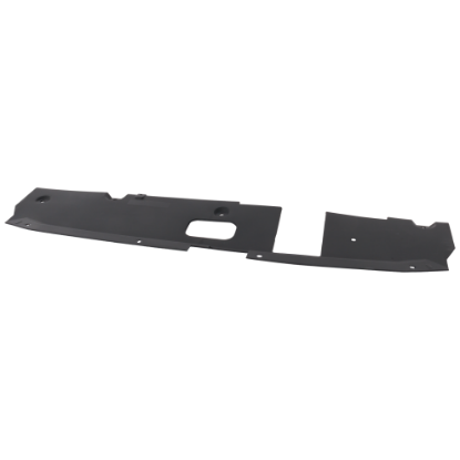 Picture of Radiator Support Cover