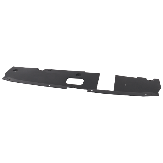 Picture of Radiator Support Cover